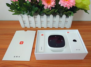 无烟静音，智能养生新体验——左点小艾智能艾灸盒深度评测