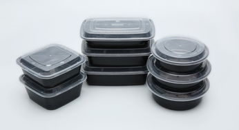 外卖包装盒与餐具质量如何保证？关键环节深度解析