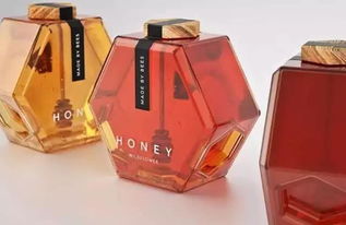 创意农业新体验 农产品‘异步发送盒’引领消费新潮流